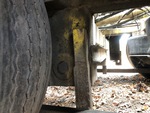 Features with Condición de los resortes/ganchos