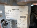 Aspect général with Numéro de série/Numéro d'identification du véhicule automobile