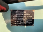 Generator with