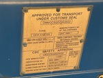 Aspect général with Numéro de série/Numéro d'identification du véhicule automobile