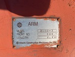 Aspect général with Numéro de série/Numéro d'identification du véhicule automobile