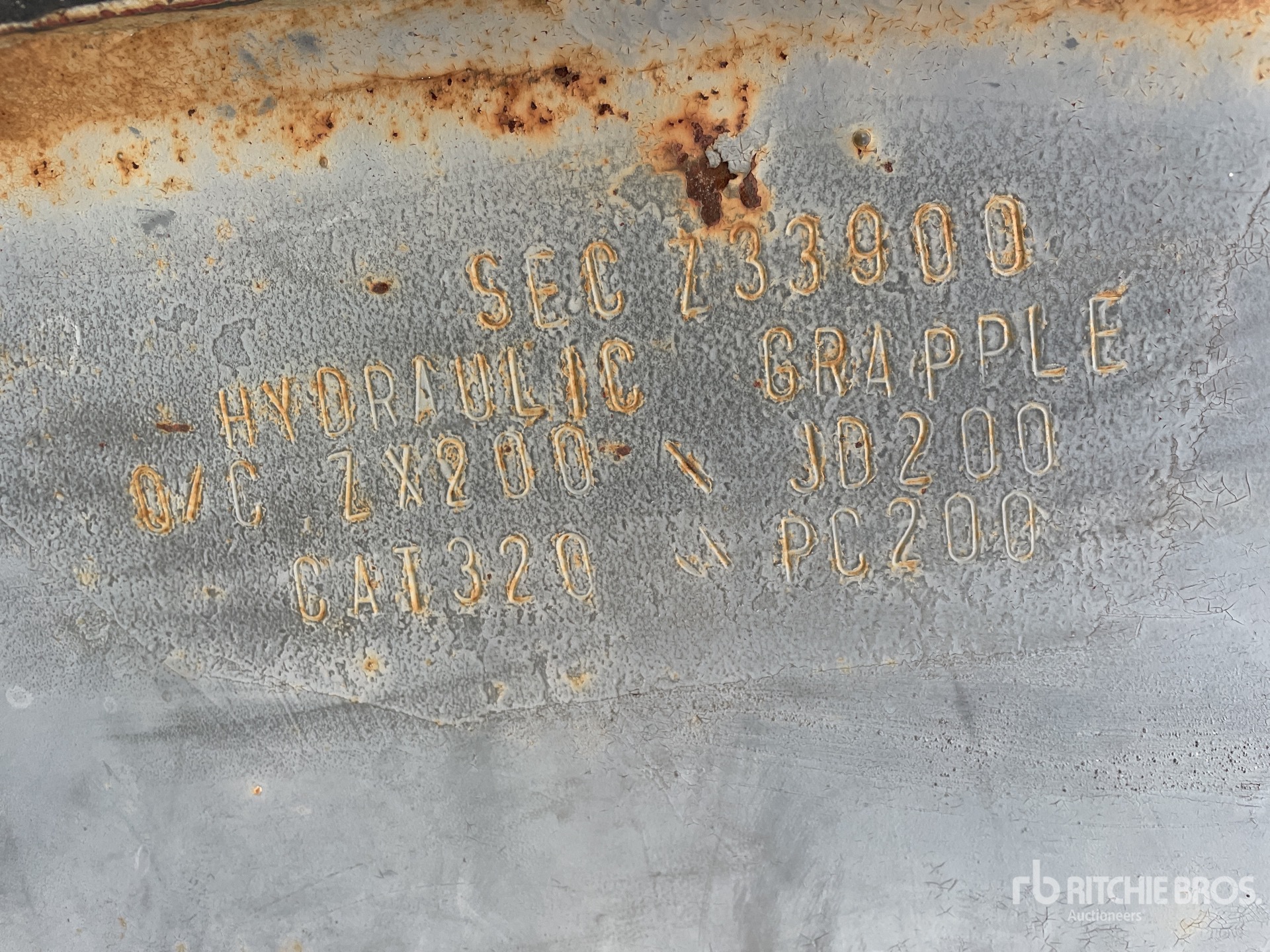 Aspect général with Numéro de série/Numéro d'identification du véhicule automobile