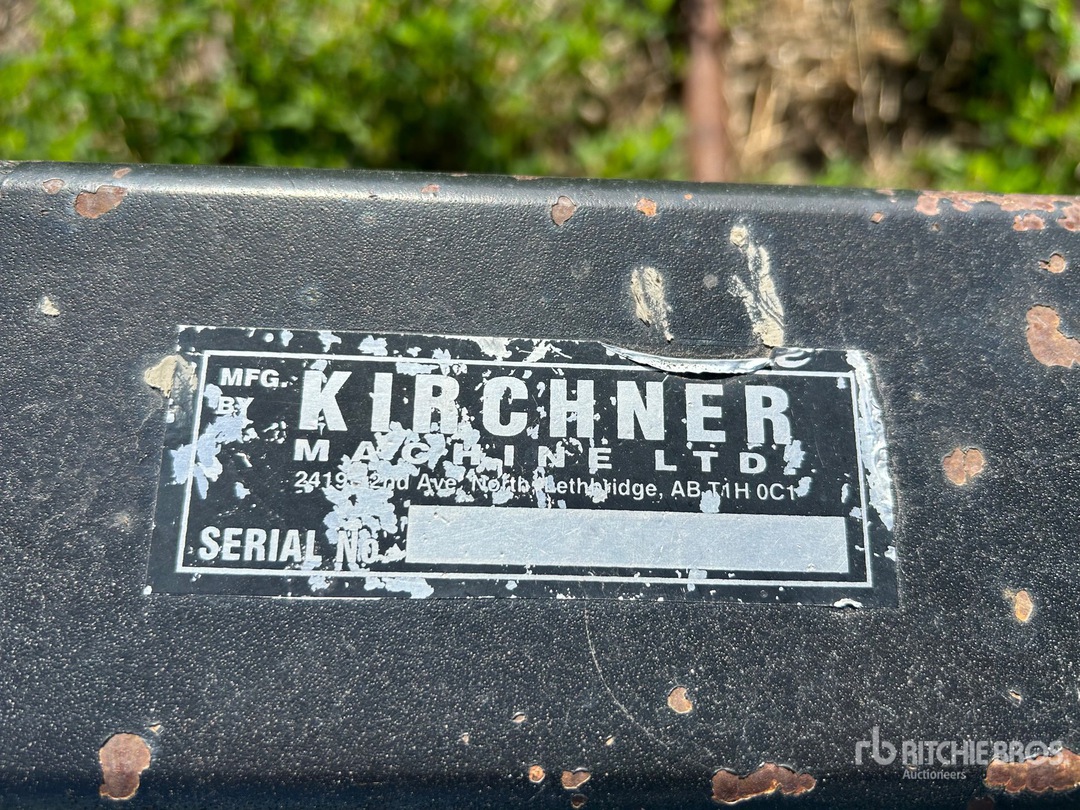 Aspect général with Numéro de série/Numéro d'identification du véhicule automobile