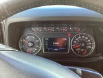 MN281123 - 2021 International LT625: Odometer