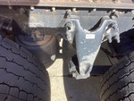 MN281123 - 2021 International LT625: v2 Chassis Details # 10