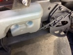 MN281123 - 2021 International LT625: v2 Chassis Details # 16