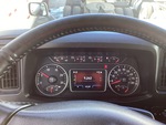 MN281123 - 2021 International LT625: Gauges