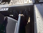 MN281123 - 2021 International LT625: v2 Chassis Details # 15