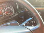 MN281123 - 2021 International LT625: Gear Selector