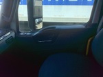 MN281123 - 2021 International LT625: Cab #1