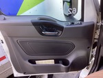 MN281123 - 2021 International LT625: Cab Doors