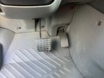MN281123 - 2021 International LT625: Brake Control