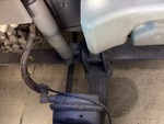 MN281123 - 2021 International LT625: v2 Chassis Details # 17