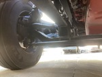 MN281123 - 2021 International LT625: v2 Chassis Details # 4
