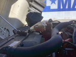 MN281123 - 2021 International LT625: Engine #3