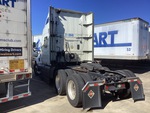 MN281123 - 2021 International LT625: Picture, Left Rear Corner
