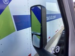 MN281123 - 2021 International LT625: Mirrors