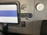 MN281123 - 2021 International LT625: Cab #4