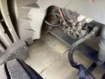 MN281123 - 2021 International LT625: v2 Chassis Details # 18