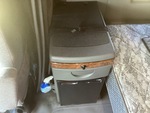 MN281123 - 2021 International LT625: Cab #6