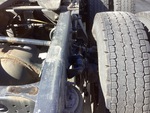 MN281123 - 2021 International LT625: v2 Chassis Details # 13