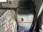 MN281123 - 2021 International LT625: Cab #5