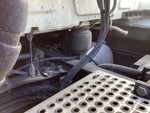 MN281123 - 2021 International LT625: v2 Chassis Details # 8