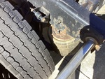 MN281123 - 2021 International LT625: v2 Chassis Details # 11
