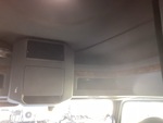 MN281123 - 2021 International LT625: Cab #11