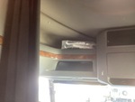 MN281123 - 2021 International LT625: Cab #12