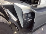 MN281123 - 2021 International LT625: Auxiliary Power Unit