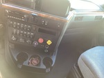 MN281123 - 2021 International LT625: Dash Components