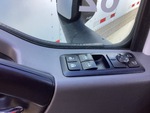 MN281123 - 2021 International LT625: Window Controls