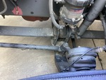 MN281123 - 2021 International LT625: v2 Chassis Details # 20
