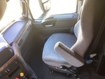 MN281123 - 2021 International LT625: Cab #14