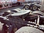 MN281123 - 2021 International LT625: Fifth Wheel