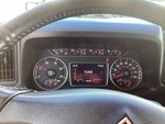 MN281123 - 2021 International LT625: Warning Lights