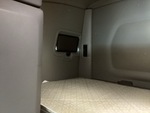 MN281123 - 2021 International LT625: Cab #8