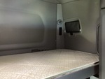 MN281123 - 2021 International LT625: Cab #9