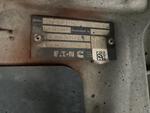MN281123 - 2021 International LT625: Transmission Data Tag