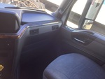 MN281123 - 2021 International LT625: Cab #3