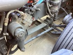 MN281123 - 2021 International LT625: v2 Chassis Details # 1