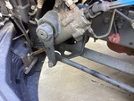 MN281123 - 2021 International LT625: v2 Chassis Details # 21