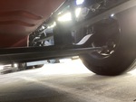 MN281123 - 2021 International LT625: v2 Chassis Details # 5