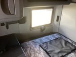 MN281123 - 2021 International LT625: Cab #7