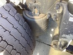 MN281123 - 2021 International LT625: Suspension Air Bags