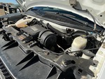 Motore with 
