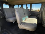 Interior with 