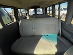 Interior with 