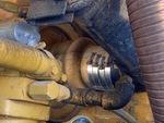 Moteur with 